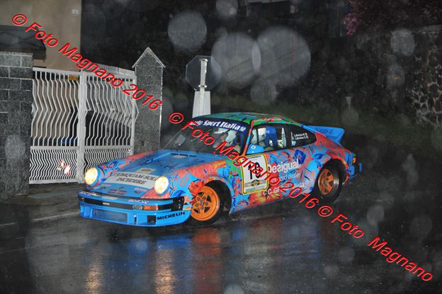 DSC_9711.JPG